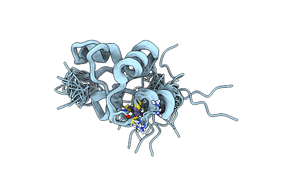 2LJX image