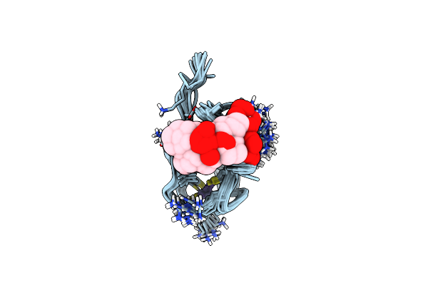 2LK1 image