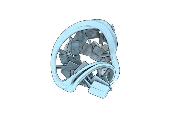 2LK3 image