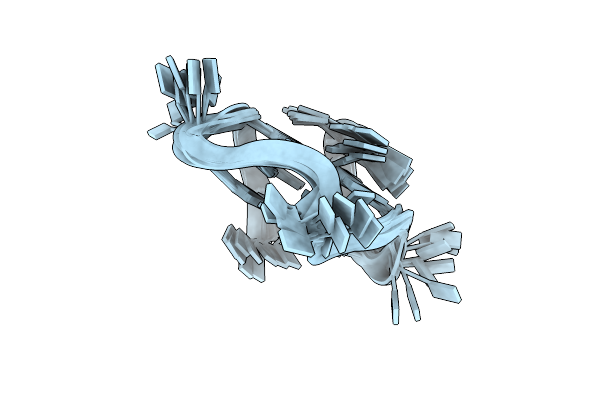 2LK7 image