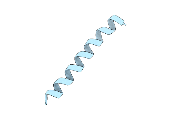 2LK9 image
