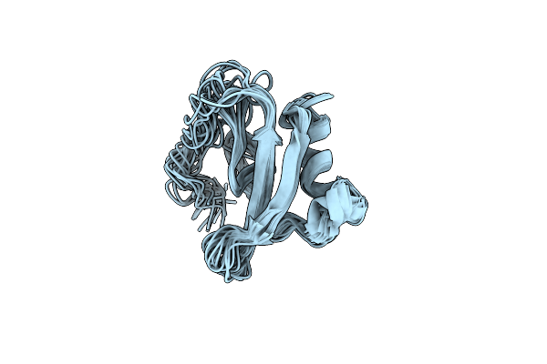 2LKB image