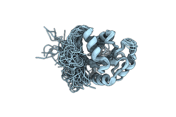2LKC image