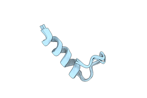 2LKE image