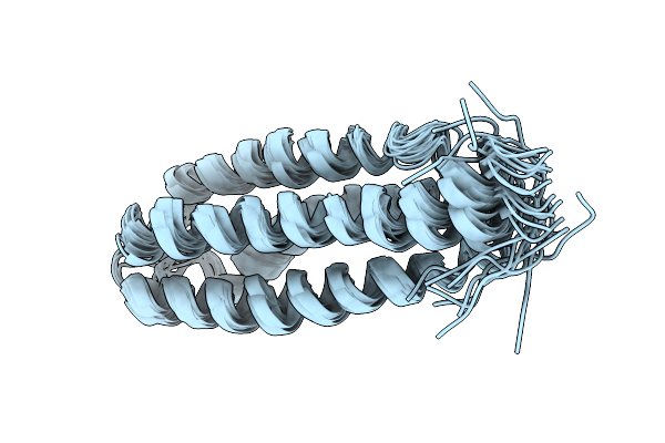 2LKH image