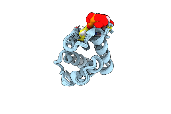 2LKI image