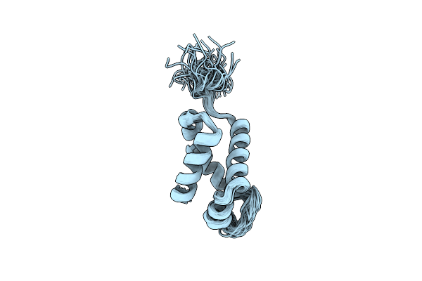 2LKL image