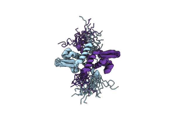 2LKP image