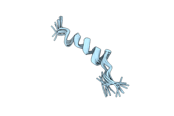 2LKQ image