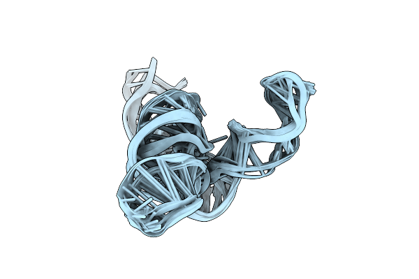 2LKR image