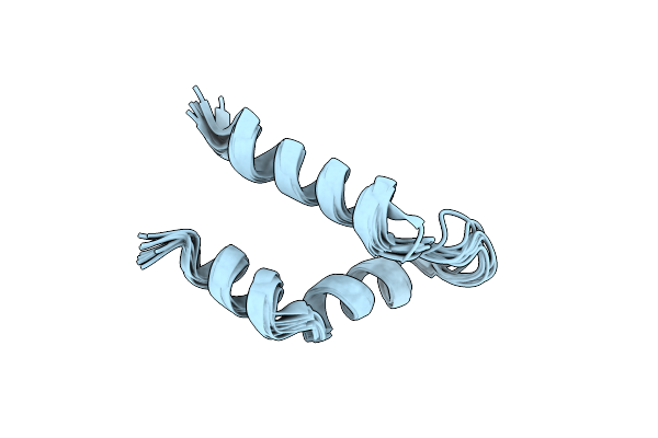 2LKS image
