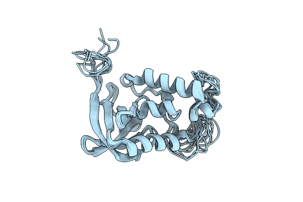 2LKV image