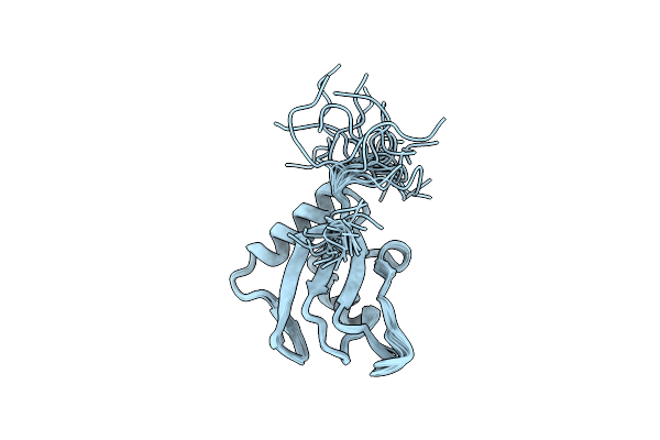 2LKZ image