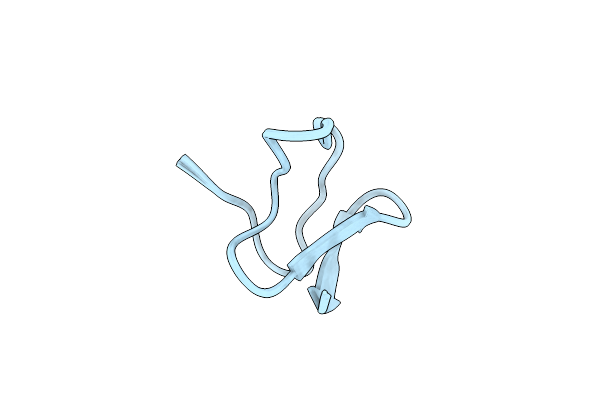 2LL1 image
