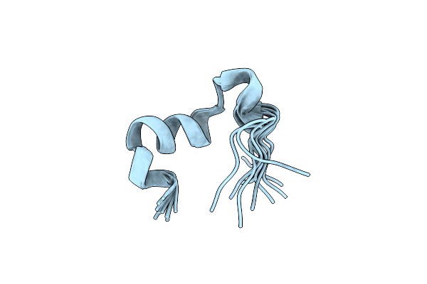 2LL2 image