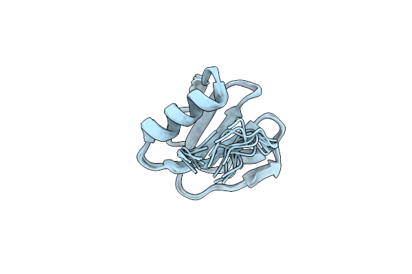2LL3 image