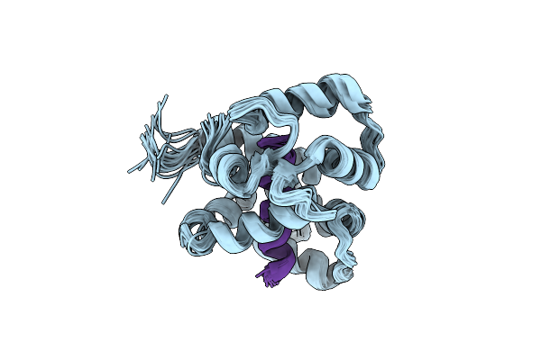 2LL6 image