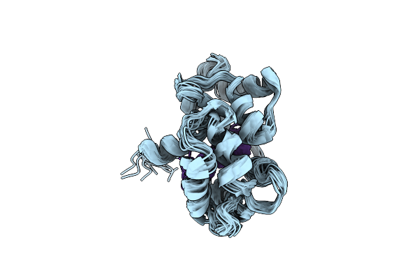 2LL7 image