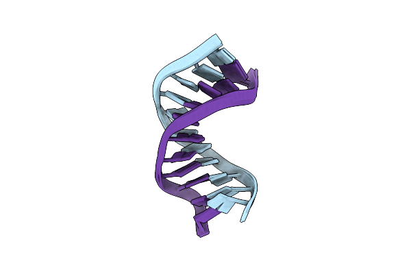 2LL9 image