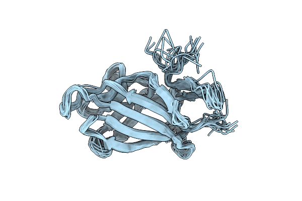 2LLA image