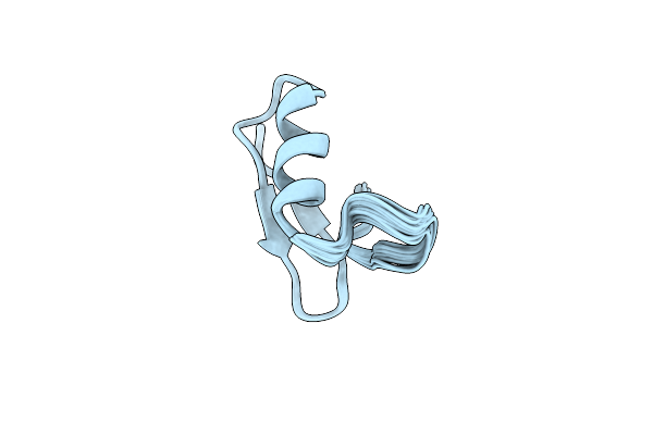 2LLD image