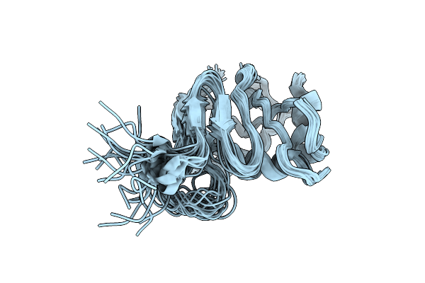 2LLG image