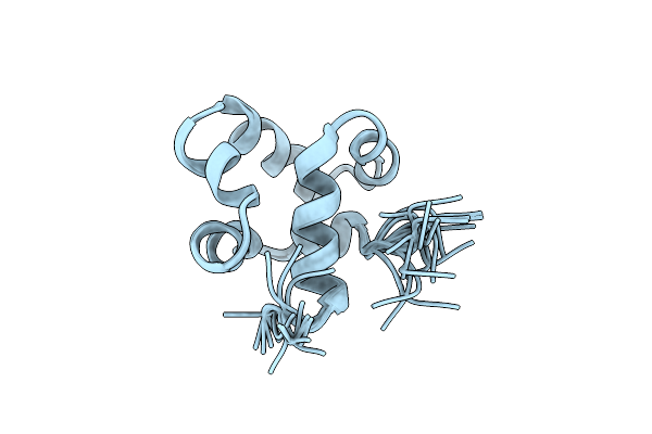 2LLV image