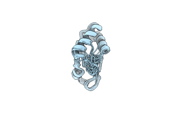 2LLZ image