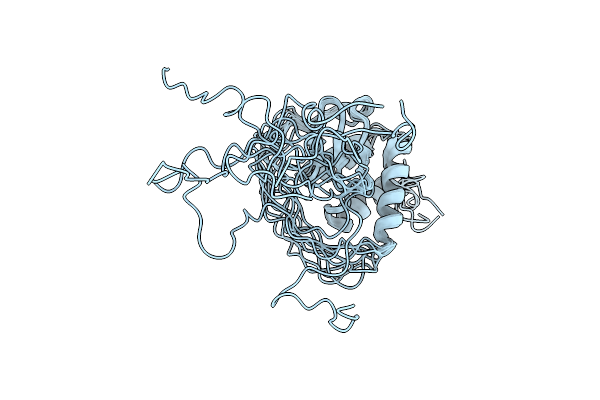 2LM0 image