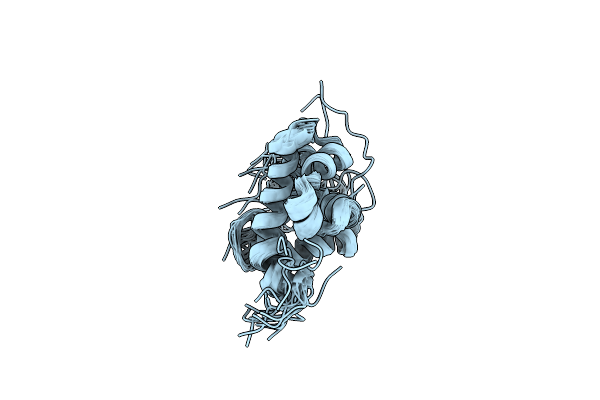 2LM1 image