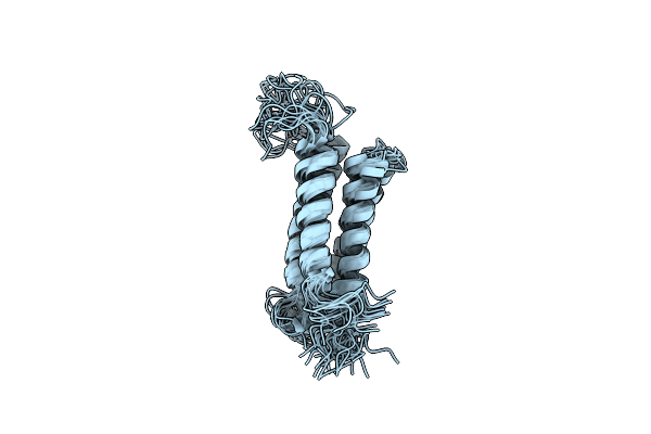2LM2 image