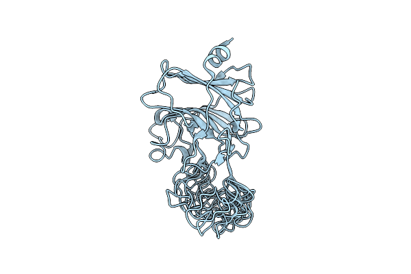 2LM3 image