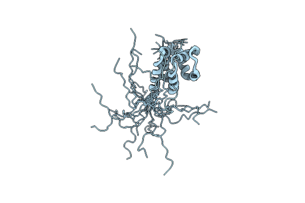2LM4 image