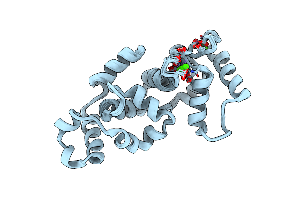 2LM5 image