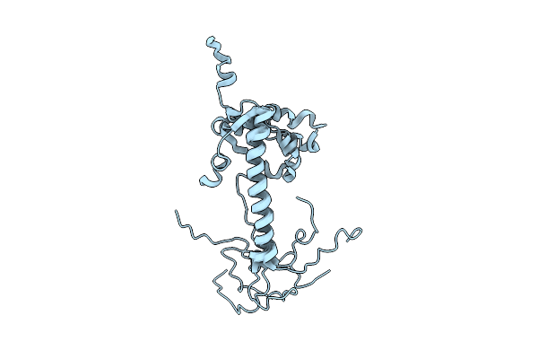 2LM7 image