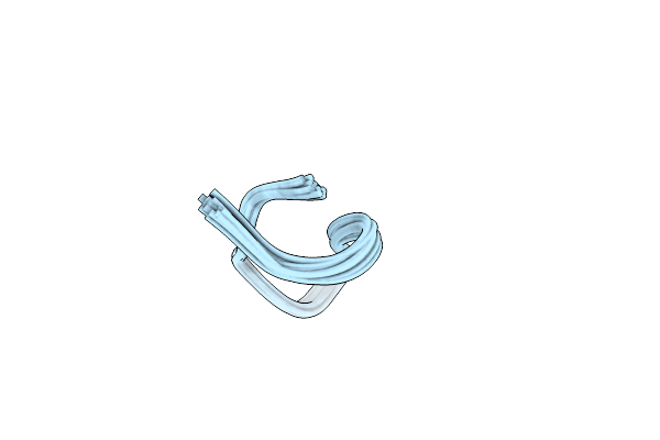 2LM8 image