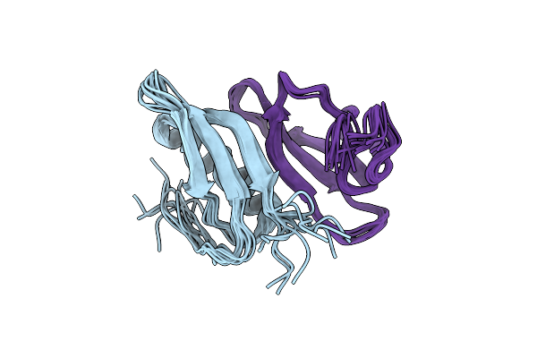 2LMC image