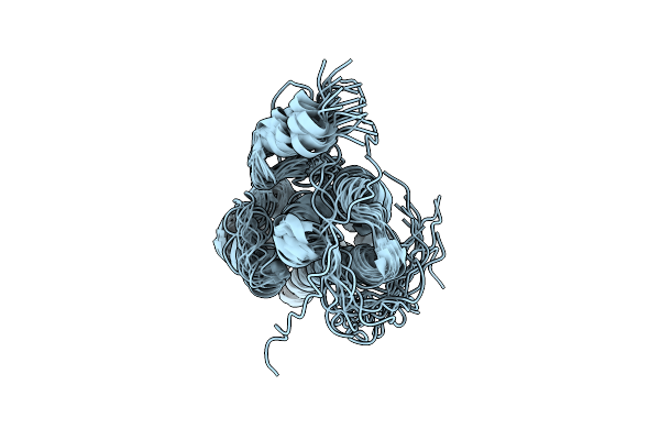 2LMD image