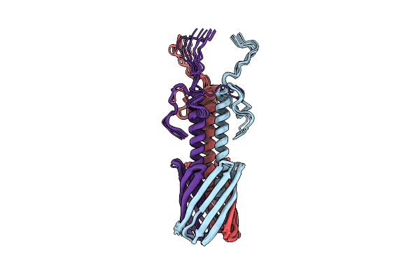 2LME image