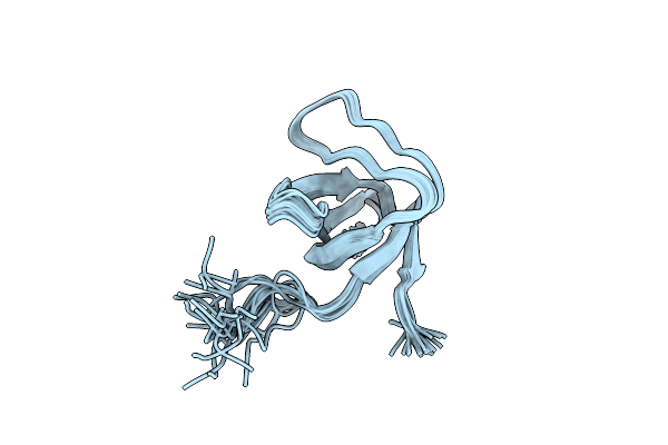 2LMJ image