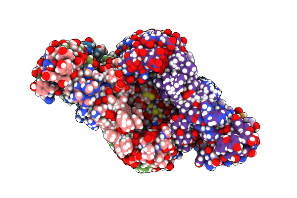 2LMN image