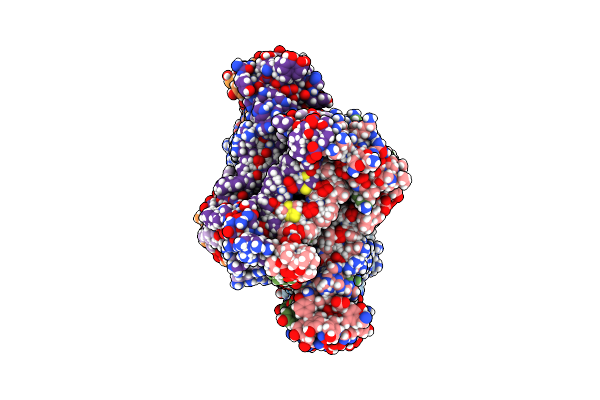 2LMO image