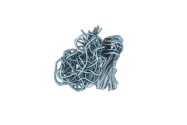2LN4 image