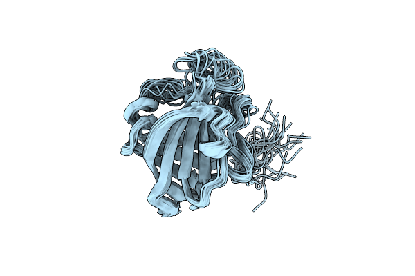 2LN7 image