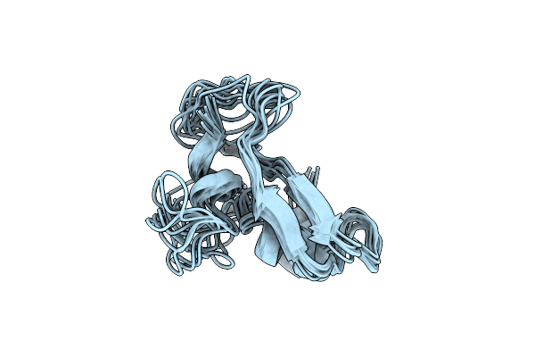 2LN8 image