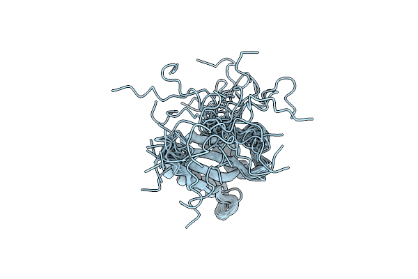 2LNA image