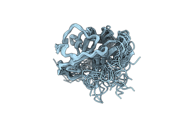 2LNC image