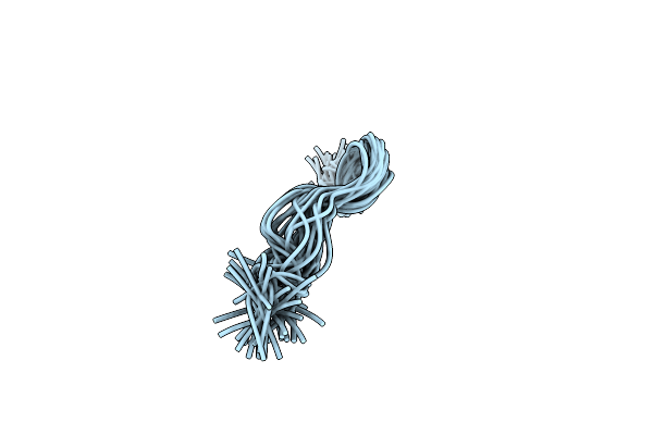 2LNE image