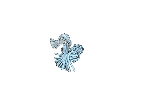 2LNF image