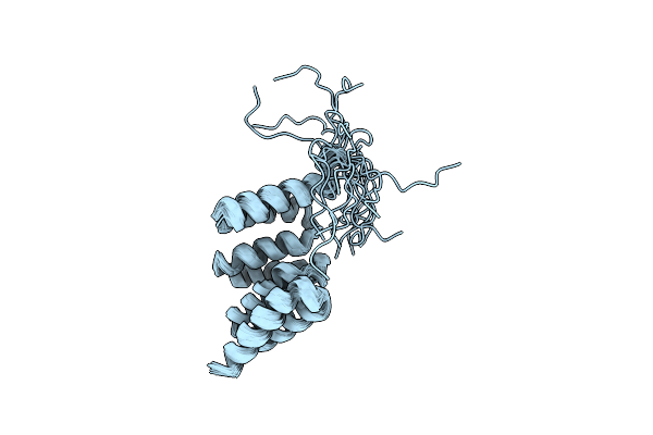 2LNI image